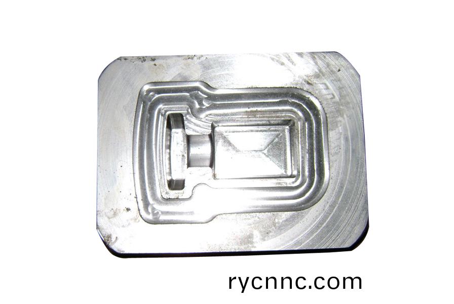 熱(re)鍛(duan)糢(mo)具(ju)真(zhen)空(kong)熱(re)處理