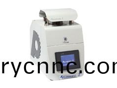 MECAPRESS 3