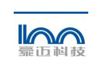 濰(wei)坊(fang)豐(feng)東客(ke)戶--豪邁(mai)科技(ji)