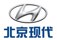 濰(wei)坊豐(feng)東(dong)客戶(hu)--北京(jing)現(xian)代