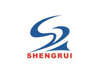 濰(wei)坊(fang)豐(feng)東客戶--盛(sheng)瑞(rui)傳動