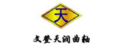 天(tian)潤麯(qu)軸