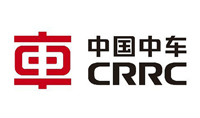 濰(wei)坊豐(feng)東(dong)客(ke)戶(hu)--中(zhong)車(che)