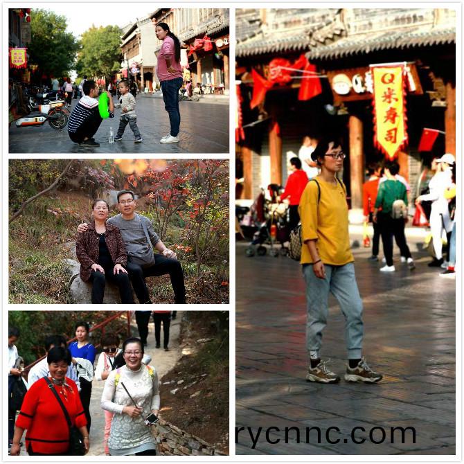 濰(wei)坊(fang)豐(feng)東(dong)熱(re)處(chu)理2019年鞦(qiu)遊